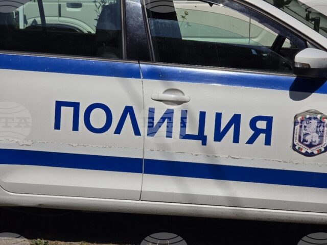 Жена на 73 години е загинала при пътен инцидент на пешеходна пътека в Габрово