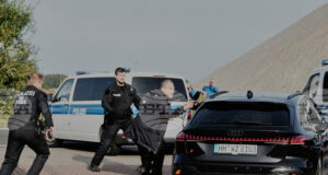 Заподозреният за изчезването на Мадлин Маккан е освободен от германски затвор след излежаване на присъдата по друго дело