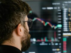 Икономическият растеж вече не стига да покрие амбициите за харчене