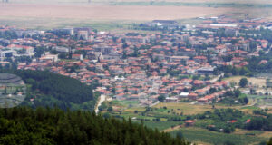 Информационни срещи във връзка с въвеждането на еврото у нас ще се състоят в Силистра, Балчик, Вършец, Сопот и Николаево