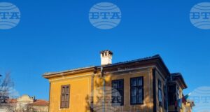 Историческият музей в Търговище ще работи с вход сводобен на празничния 6 септември