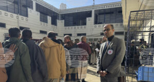 Йорданска служителка на ООН беше освободена от йеменските хуси
