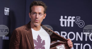 Кинофестивалът в Торонто започна с политическа нотка