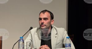 Ключов аргумент за присъединяването на България към еврозоната е увеличението на доходите, каза във Враца експерт от КНСБ