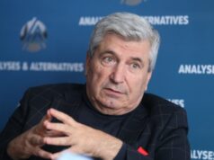 Илиян Василев