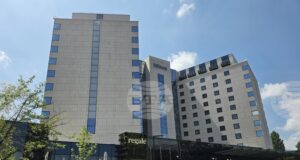 Конференция, посветена на големите проекти в българската енергетика, ще се състои днес в София