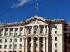 Кредити на "Булгартрансгаз" за 248,9 млн. лв. за изграждането на Вертикалния газов коридор ще бъдат гарантирани от държавата, реши кабинетът