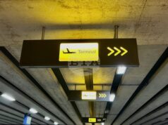Летището в Брюксел e пострадало от кибератака, засегнати са системите за регистрация на пътници