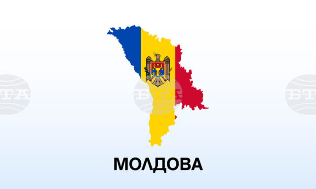 Литва наложи петгодишна забрана за влизане на нейна територия на молдовски политик от опозиционния Патриотичен блок