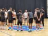 Локомотив Пловдив организира специално събитие за най-малките фенове на баскетбола