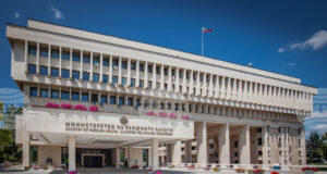 МВнР изказа съболезнования на семействата на жертвите след инцидента с фуникуляр в Лисабон