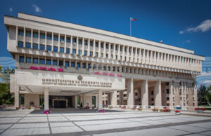 МВнР изказа съболезнования на семействата на жертвите след инцидента с фуникуляр в Лисабон