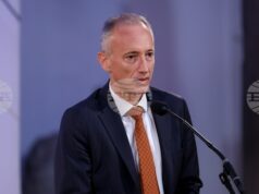 Министър Красимир Вълчев ще се срещне с учители от област Сливен и ще открие STEМ център в спортното училище