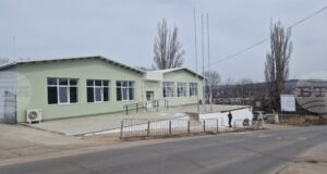 Младежкият център в Разград ще има свое собствено лого