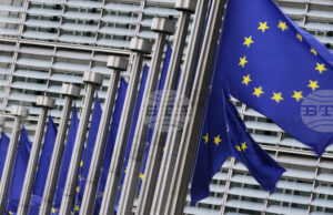 Молбите за убежище в ЕС са намалели с 23% през първата половина на 2025 г.