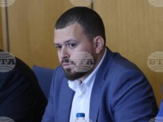 На 29 септември ще има график кога ще бъдат извършени спиранията, каза изпълнителният директор на „Топлофикация София“ за ремонта в „Дружба 2“