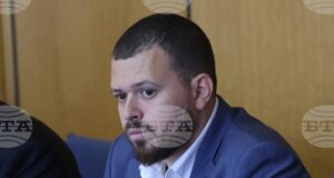 На 29 септември ще има график кога ще бъдат извършени спиранията, каза изпълнителният директор на „Топлофикация София“ за ремонта в „Дружба 2“