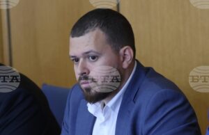 На 29 септември ще има график кога ще бъдат извършени спиранията, каза изпълнителният директор на „Топлофикация София“ за ремонта в „Дружба 2“