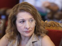 На уменията и подготовката на преподавателите по религия в училище обърна внимание проф. Антоанета Христова