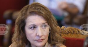 На уменията и подготовката на преподавателите по религия в училище обърна внимание проф. Антоанета Христова