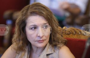 На уменията и подготовката на преподавателите по религия в училище обърна внимание проф. Антоанета Христова