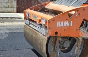 Нови пет места за временно паркиране ще бъдат обособени в различни райони на Разград