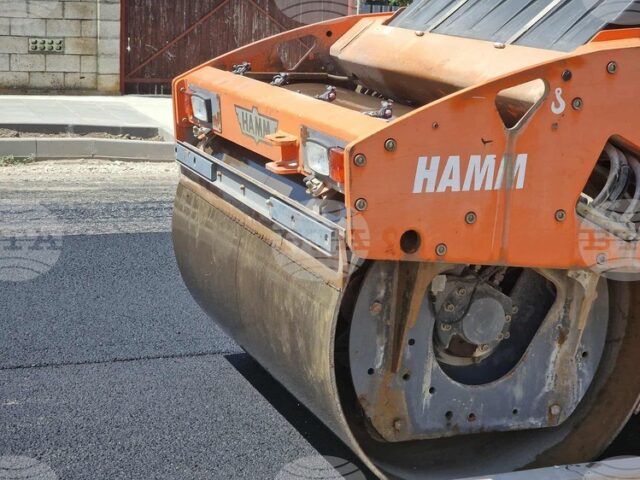 Нови пет места за временно паркиране ще бъдат обособени в различни райони на Разград
