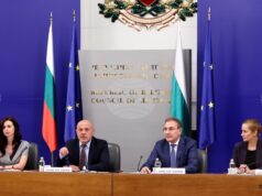 ОБНОВЕНА Независимо че няма единодушие, се надявам да се гласува линия на бедност от 764 лв. за следващата година, каза министър Борислав Гуцанов