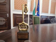 Община Сливен вече 25 години е безспорен фаворит в работата по Закона за достъп до обществена информация