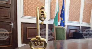 Община Сливен вече 25 години е безспорен фаворит в работата по Закона за достъп до обществена информация