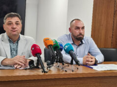Обявиха имената на биячите на комисар Кожухаров, най-агресивният от тях е на 15 г.