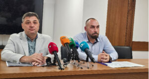 Обявиха имената на биячите на комисар Кожухаров, най-агресивният от тях е на 15 г.