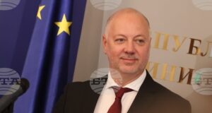 Официален прием по случай Деня на независимостта бе организиран в Генералното консулство на България в Ню Йорк