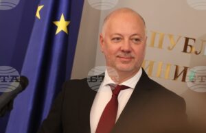 Официален прием по случай Деня на независимостта бе организиран в Генералното консулство на България в Ню Йорк
