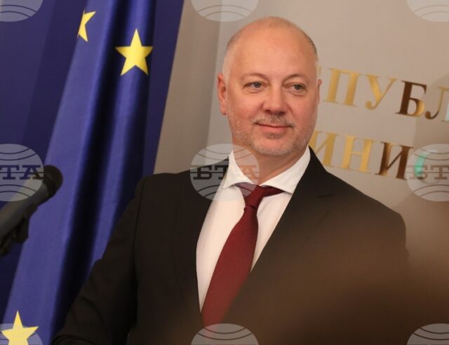 Официален прием по случай Деня на независимостта бе организиран в Генералното консулство на България в Ню Йорк