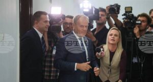 ПАП: Полското правителство одобри бюджета за догодина