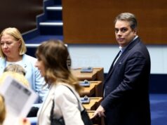 Асен Василев