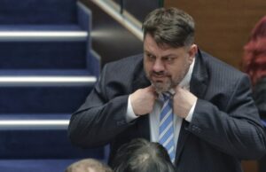 Атанас Зафиров
