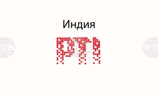 ПТИ: Индия цели 5% дял от глобалното корабостроене до 2030 г., заяви министър