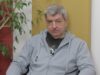 Петър Виденов