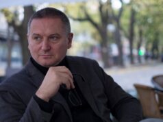 Георги Господинов