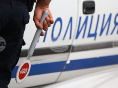 Полицията информира за поредица неуспешни опити за телефонни измами на територията на Петрич и призова гражданите за повишено внимание