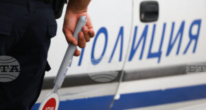Полицията информира за поредица неуспешни опити за телефонни измами на територията на Петрич и призова гражданите за повишено внимание