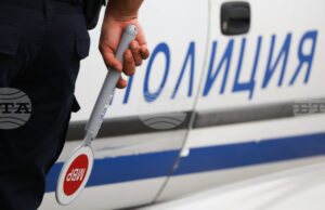 Полицията информира за поредица неуспешни опити за телефонни измами на територията на Петрич и призова гражданите за повишено внимание