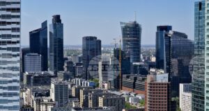Полската централна банка вижда причини да намали лихвата, но предупреждава за рисковете от подобен ход