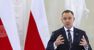 Полша затяга закона за помощите за украинските бежанци