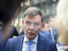 Последни опити за преговори по иранската ядрена програма са планирани в кулоарите на Общото събрание на ООН, каза германският външен министър