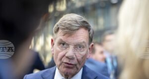 Последни опити за преговори по иранската ядрена програма са планирани в кулоарите на Общото събрание на ООН, каза германският външен министър