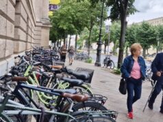 Почти една четвърт от служителите в Германия работят от дома си, сочи изследване на "Ифо"