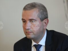 През последните два месеца и половина има наплив на кандидати за лицензиране за доставчици на социални услуги, каза зам.-министър Иван Кръстев